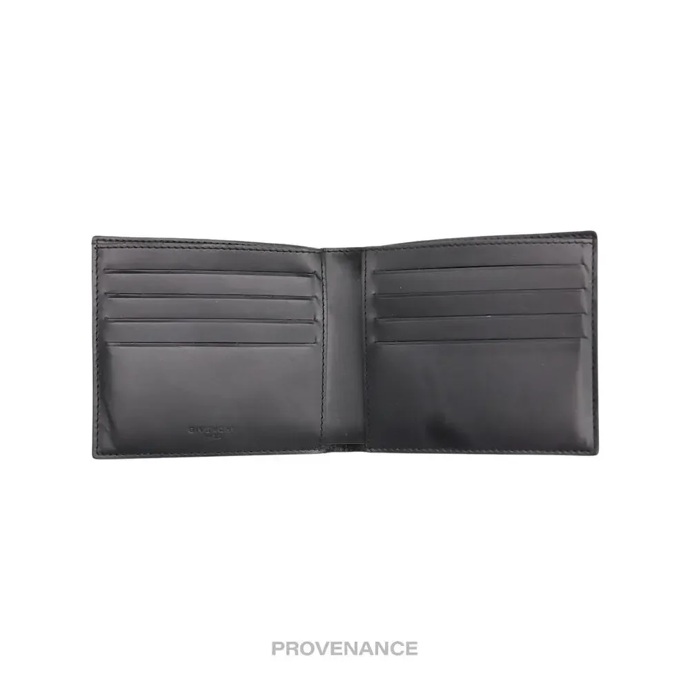 Givenchy 8cc bifold