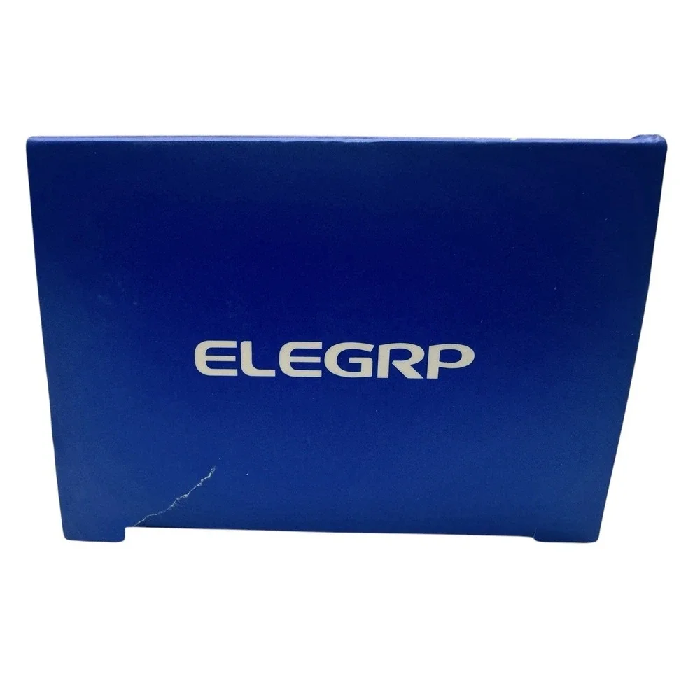 Elegrp dtr30 smart