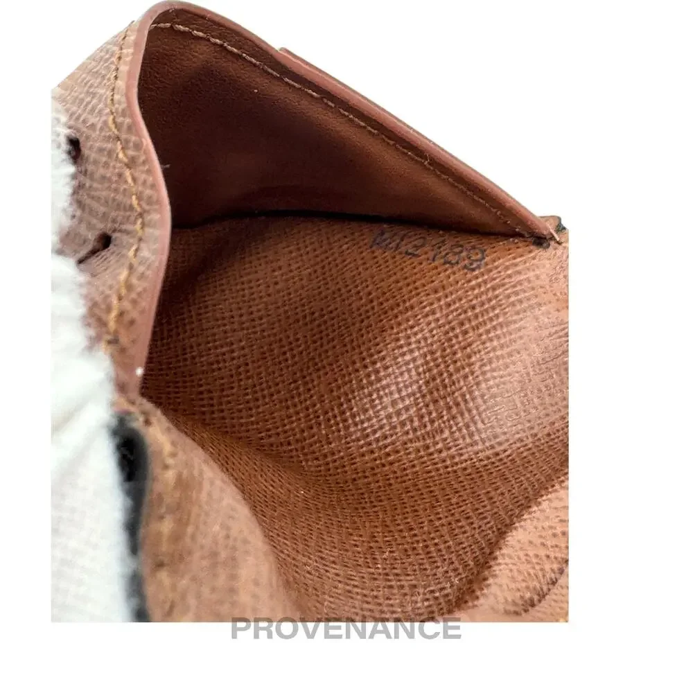 Louis Vuitton louis vuitton