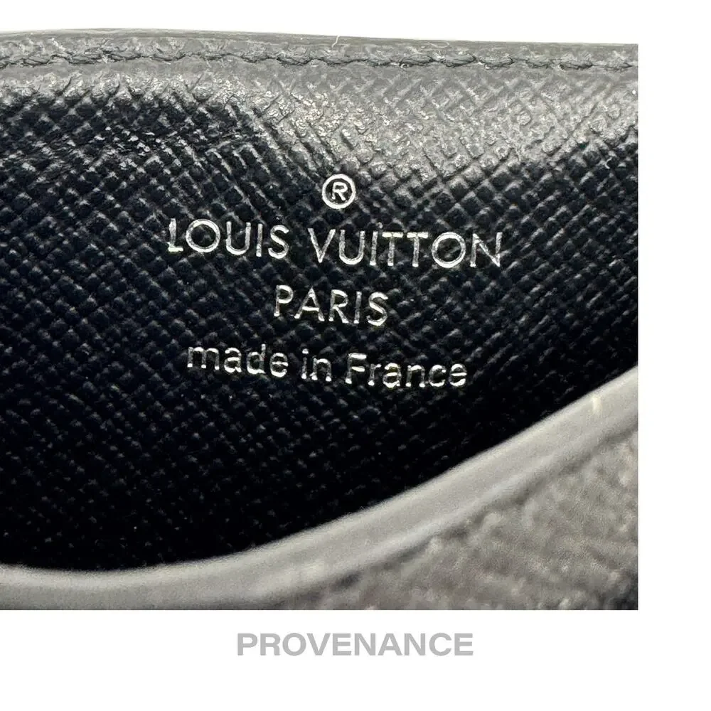 Louis Vuitton louis vuitton