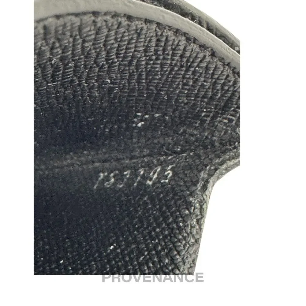 Louis Vuitton louis vuitton