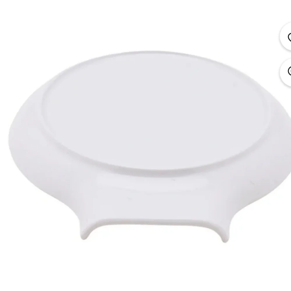 The Pioneer Woman spoon rests