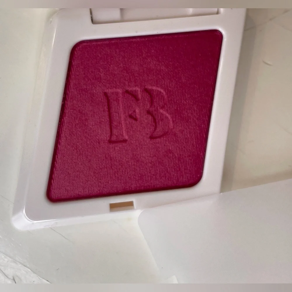 fenty beauty