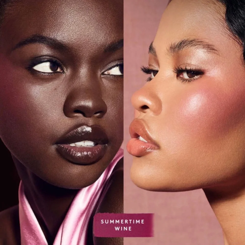 fenty beauty