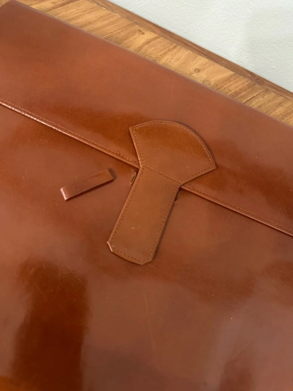 Bottega Veneta over sold
