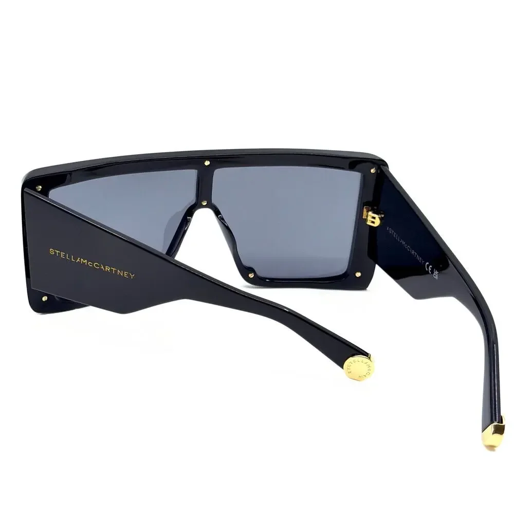 StellaMcCartney stella which