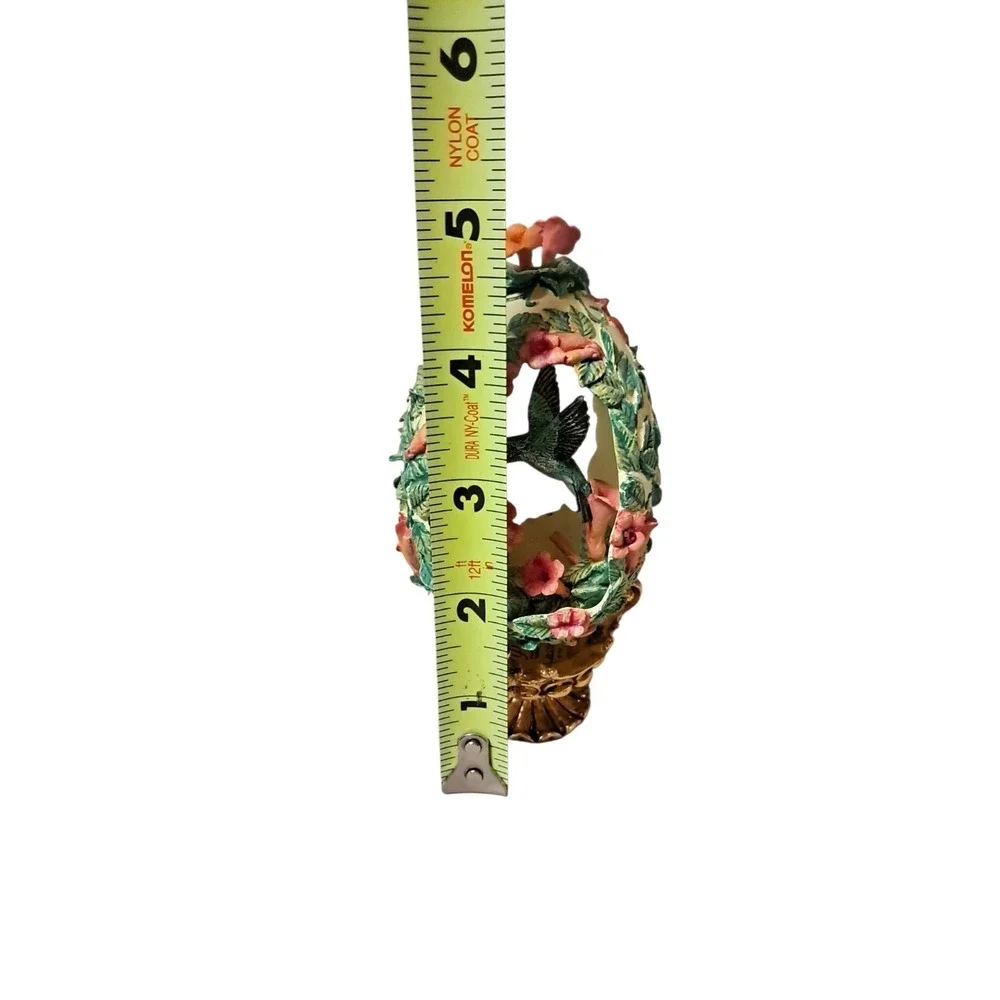 N/A as crafted tall