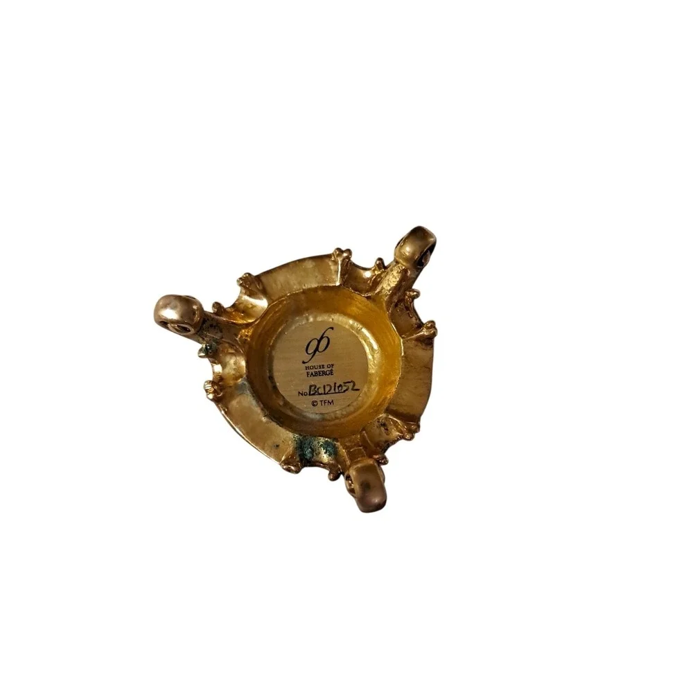 N/A piece figurine
