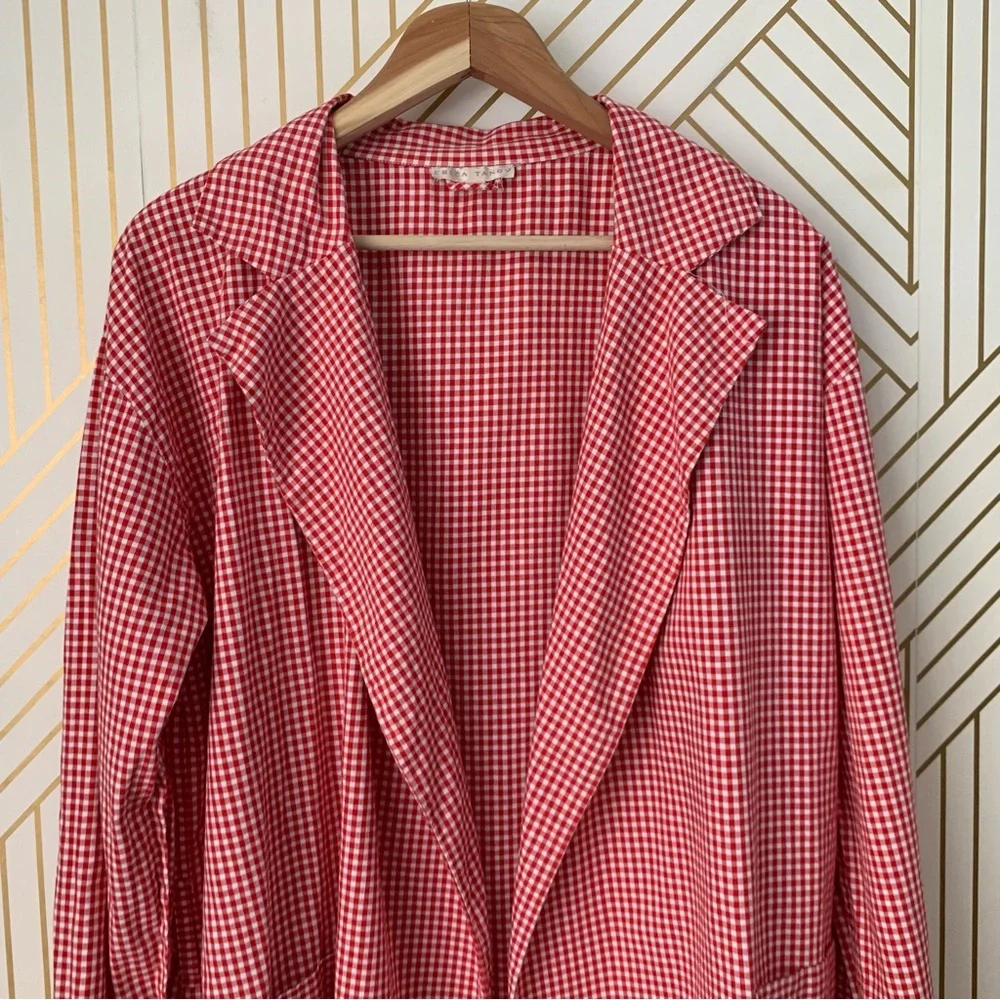 styling jacket