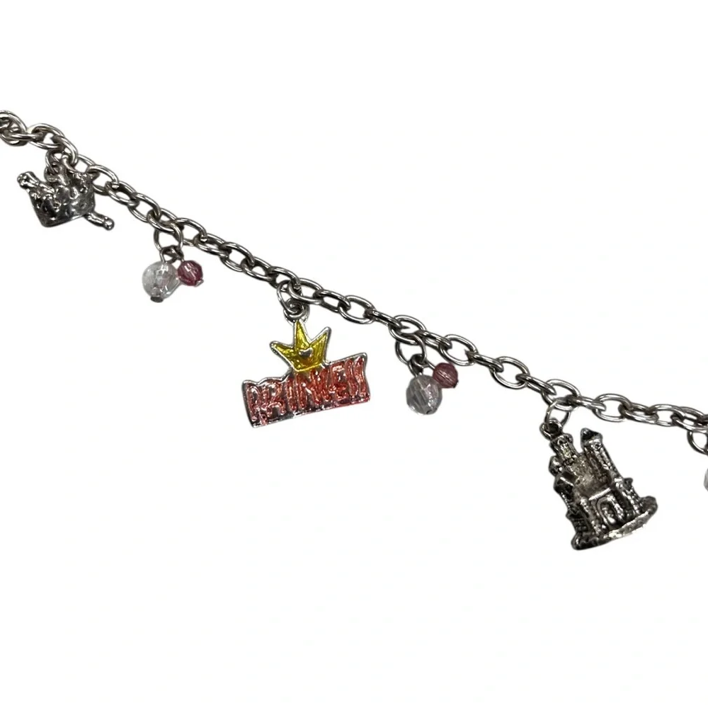 N/A bracelet closure