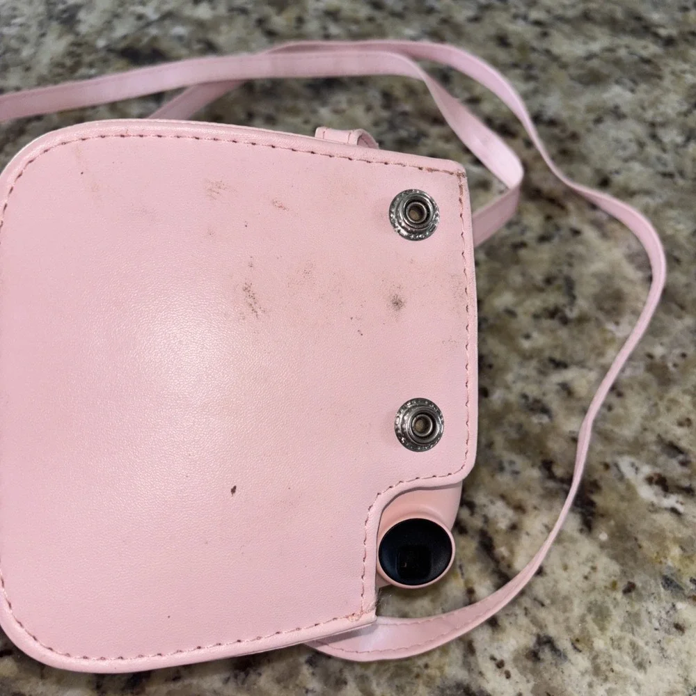 Fujifilm this item