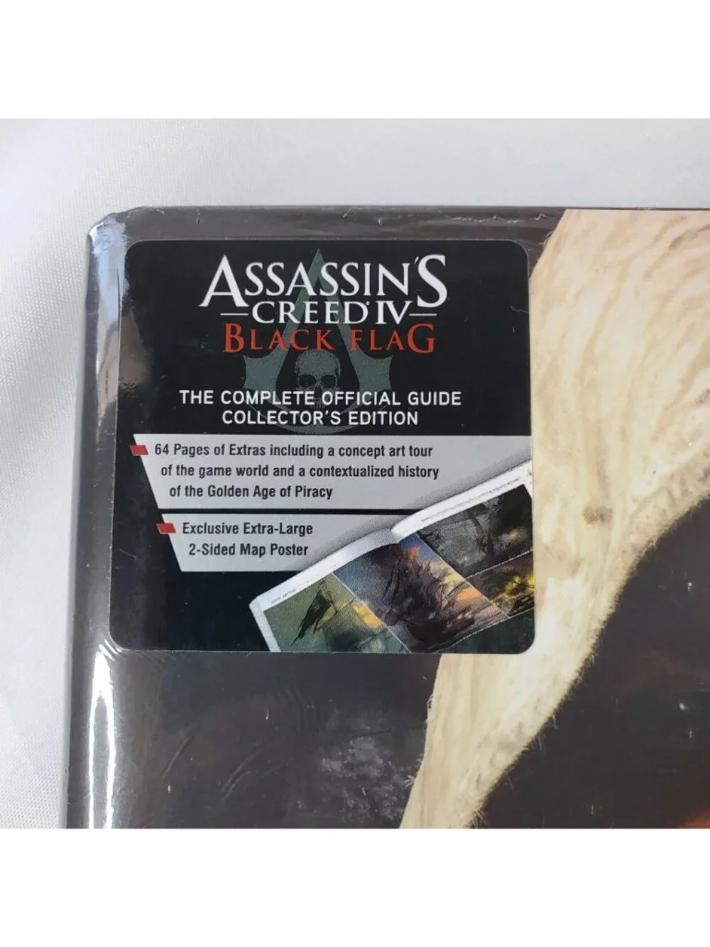 Assassins Creed walkthroughs locations
