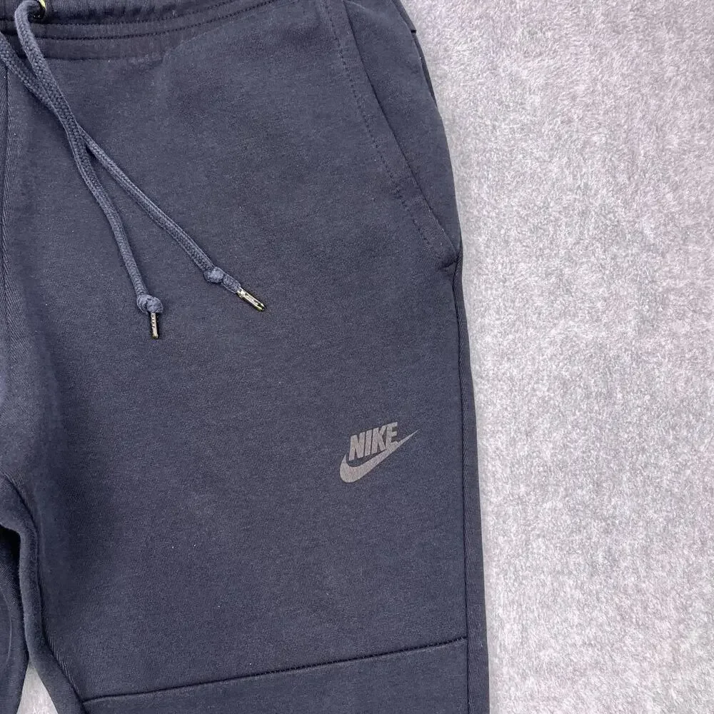 Nike jogger measurements offers