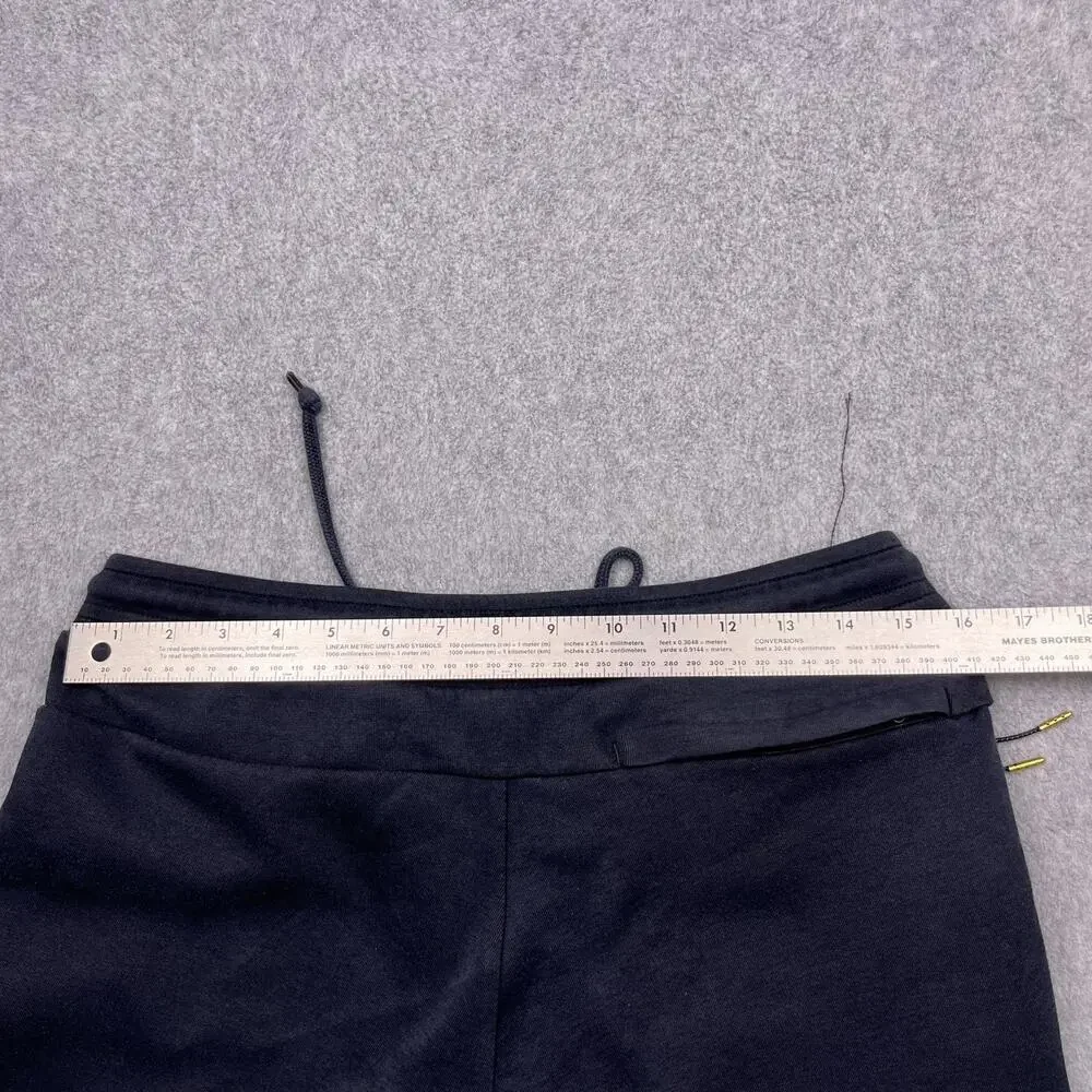 Nike medium brand color