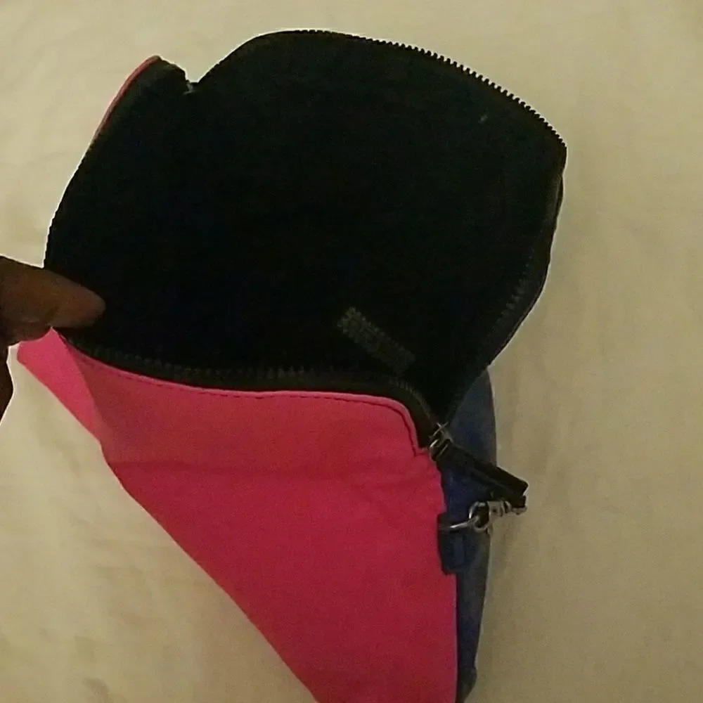 zip fold