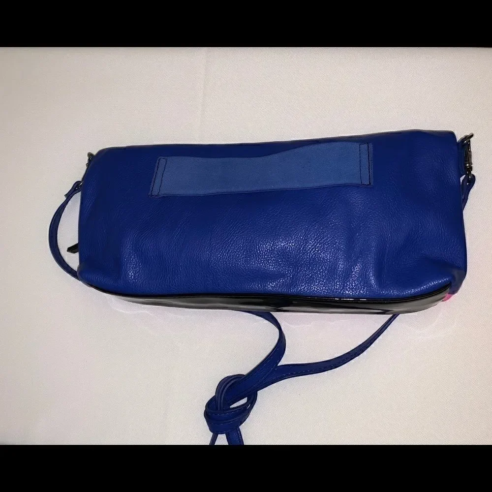 zip fold