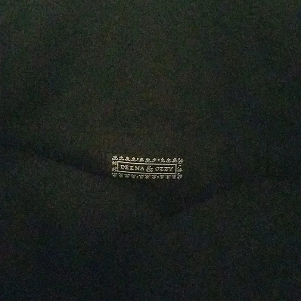 zip fold