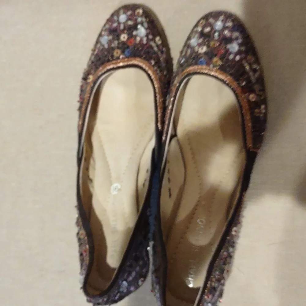 Michael Shannon gorgeous shoes