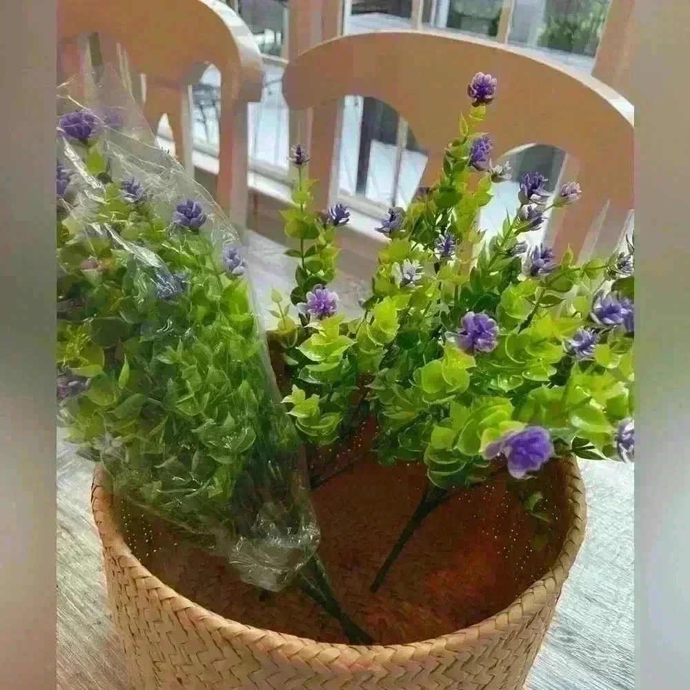 None basket not