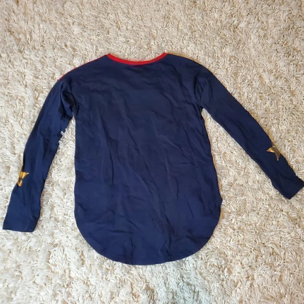 GAP kids girl