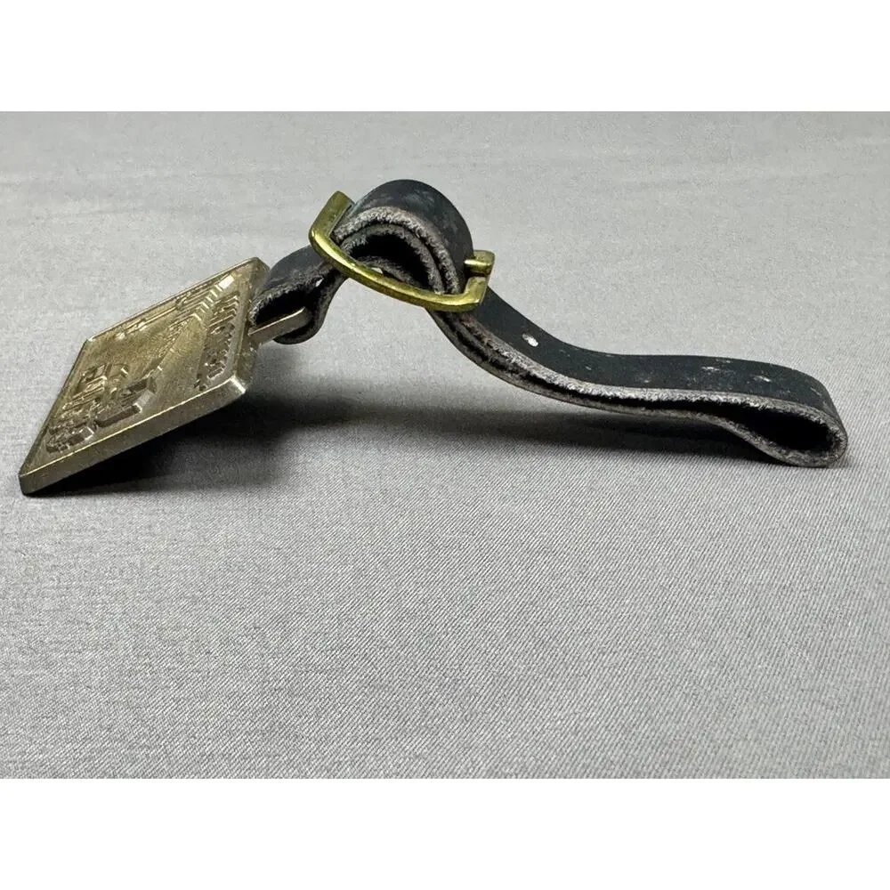 Unbranded vintage hydraulic