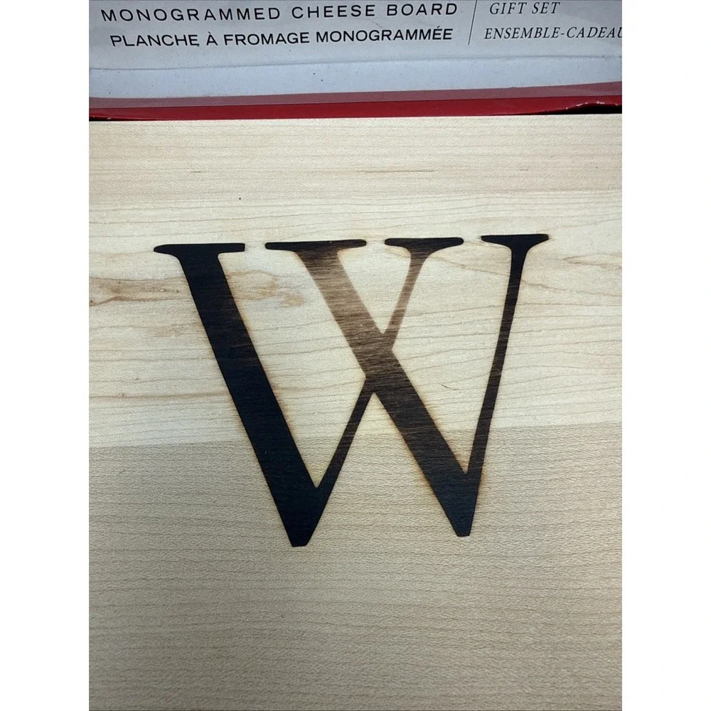Williams-Sonoma has some