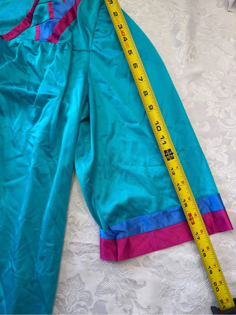 Henson Kickernick vintage henson