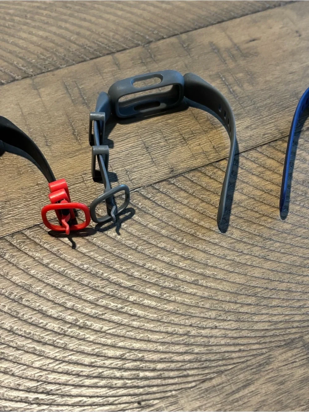N/A install comfort purchase