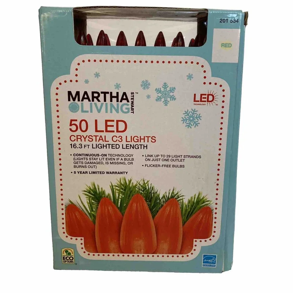 Martha Stewart Living martha stewart