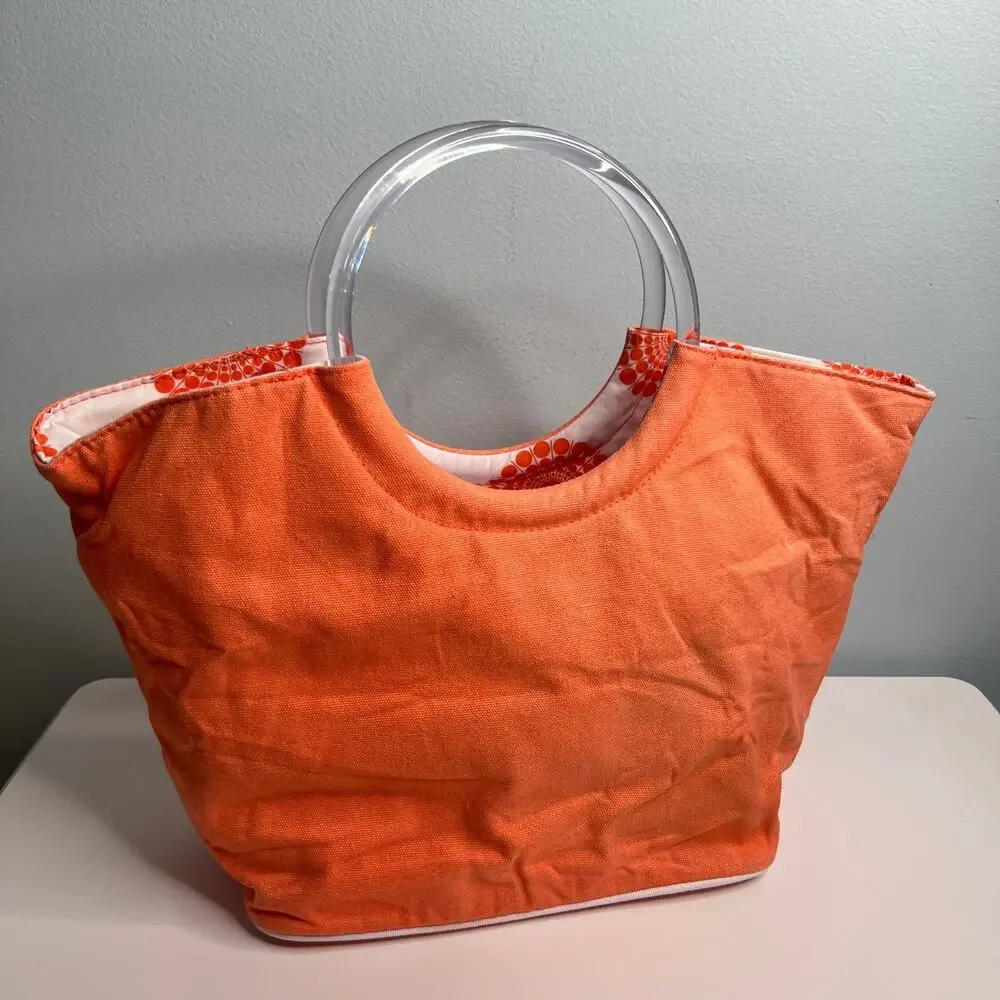 Nordstrom bag casual bucket