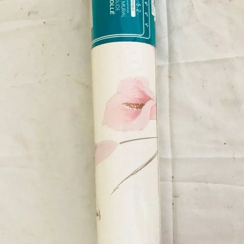 JOSEPHSON solid vinyl