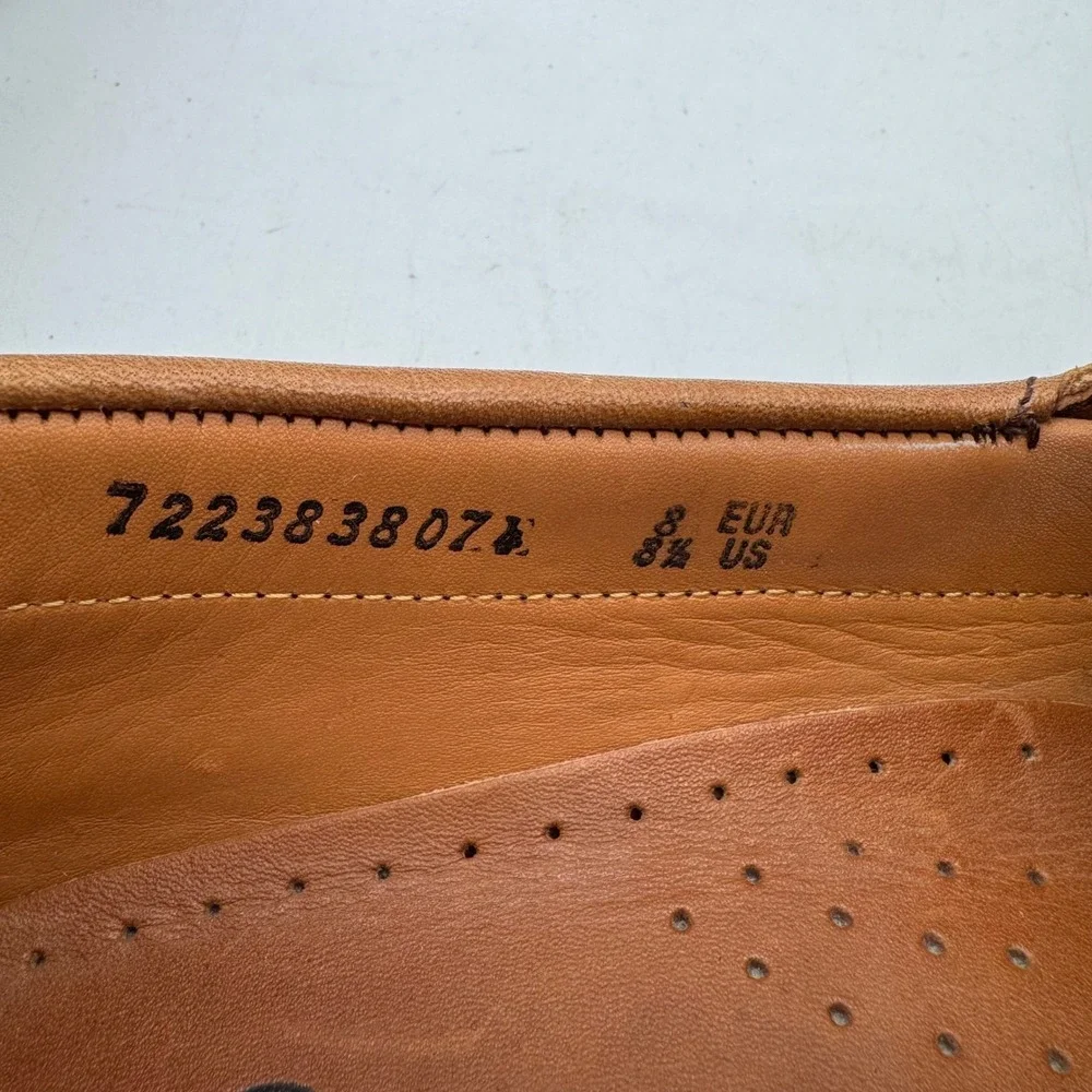 Mephisto include impact