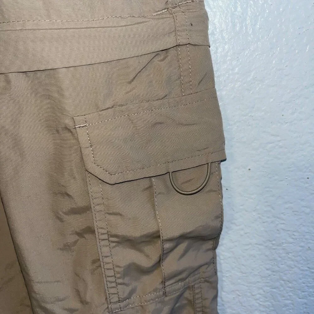 Magellan Outdoors women magellan