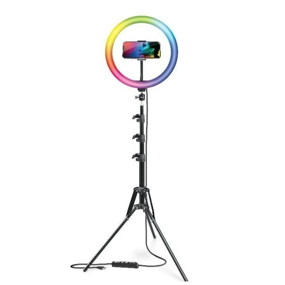 Onn. onn rgb
