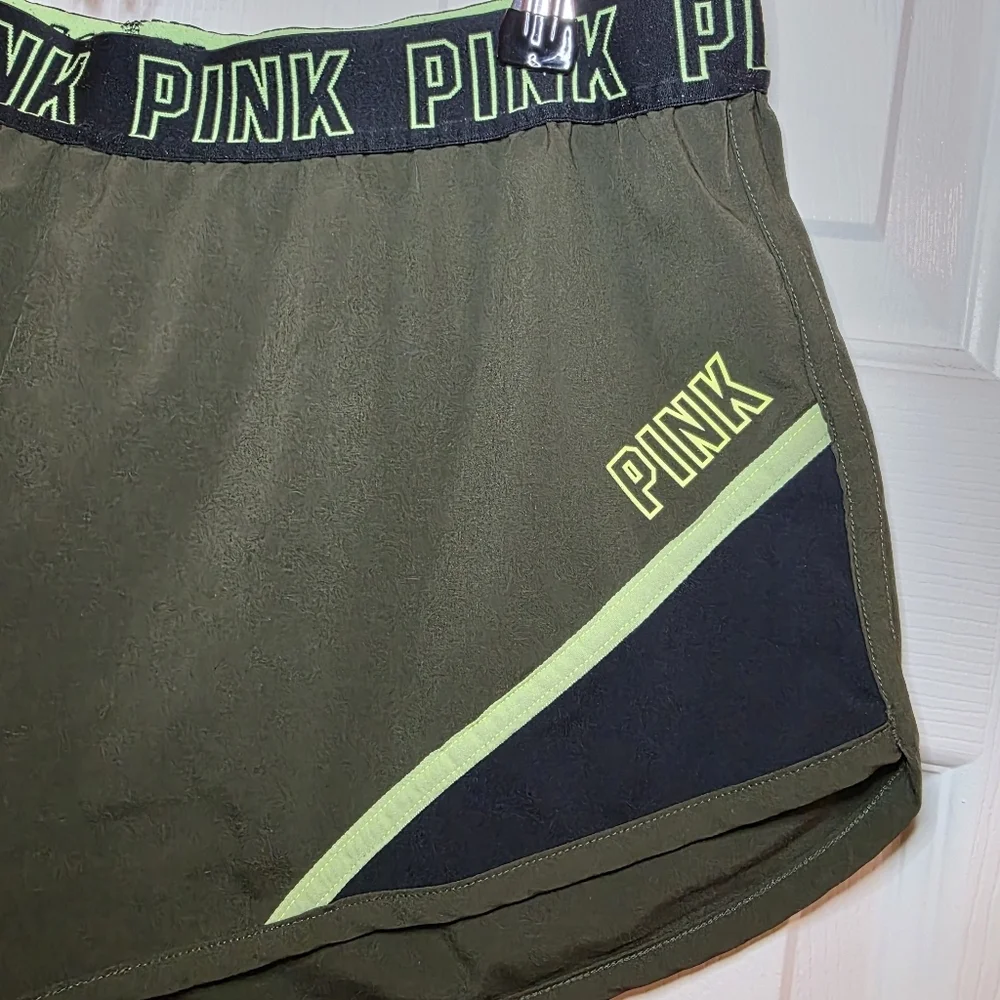 Victorias Secret victoria secret
