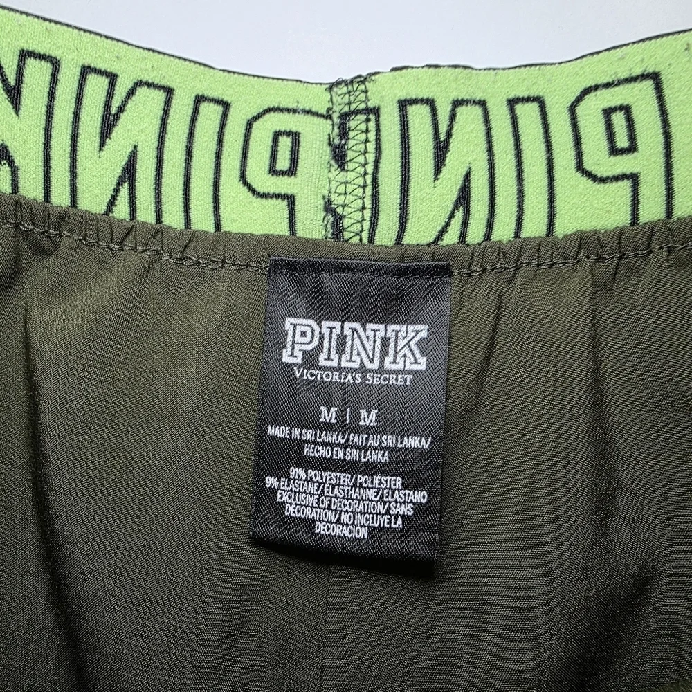 Victorias Secret victoria secret