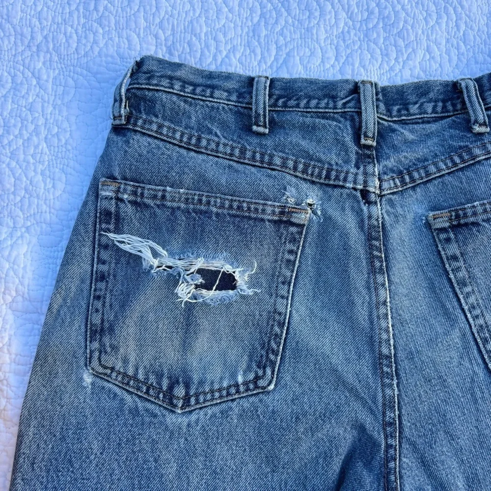 Wrangler true vintage