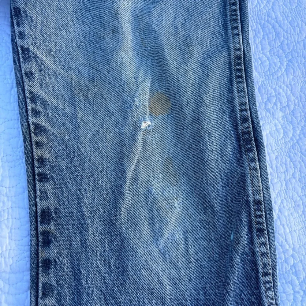 Wrangler true vintage