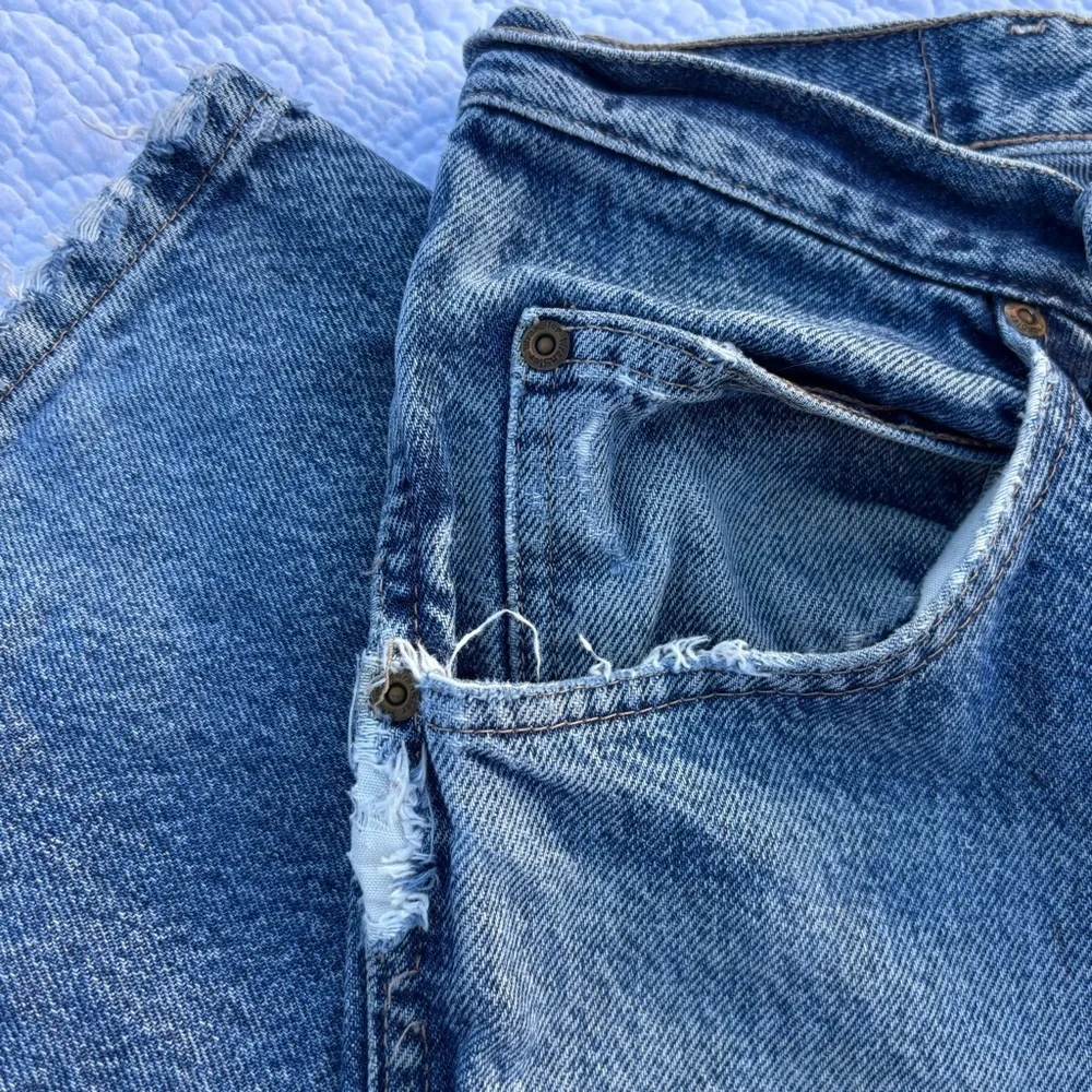 Wrangler true vintage