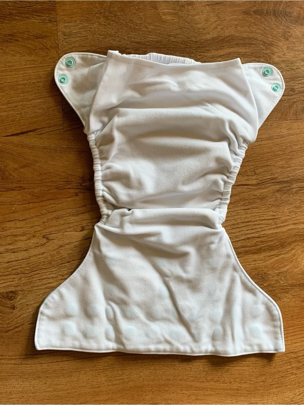 Mama Koala clean koala wear