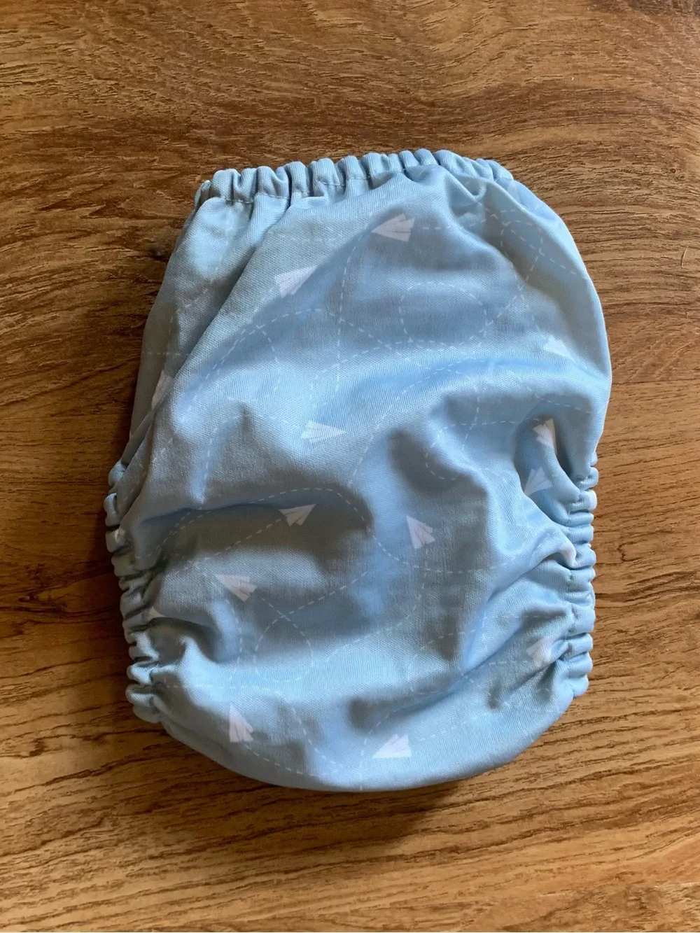 Mama Koala soft koala wear