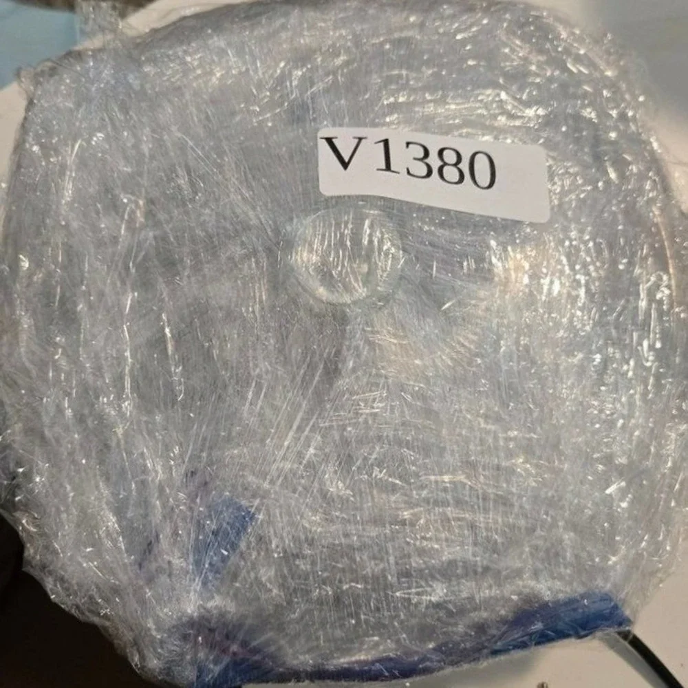 Pyrex vintage 624