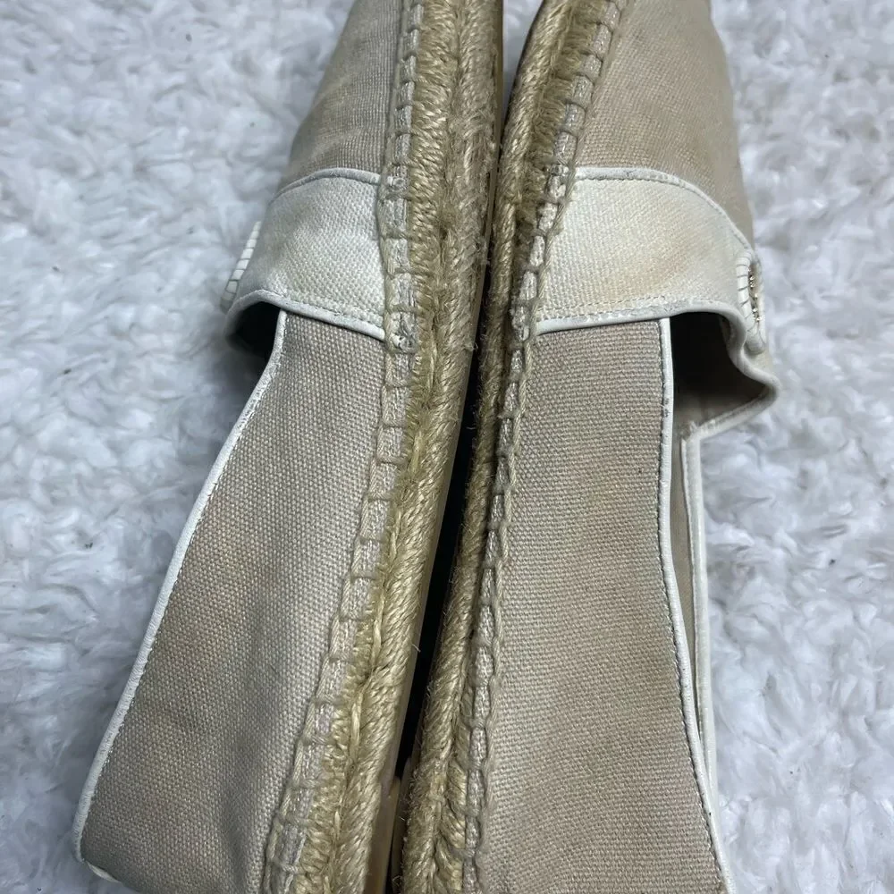 tone beige