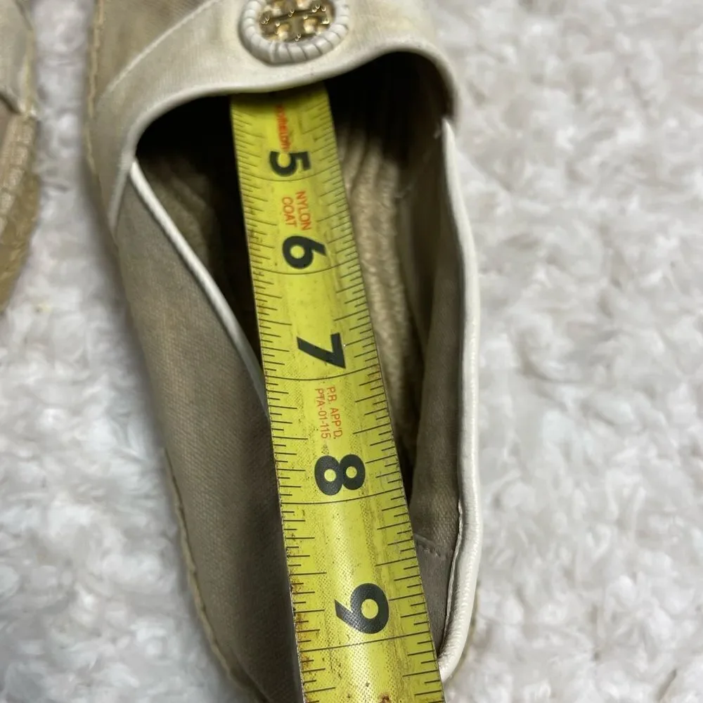 fit discoloration