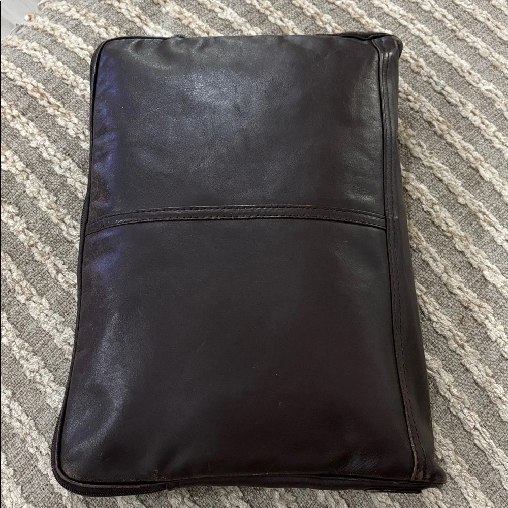 Lam columbia unisex