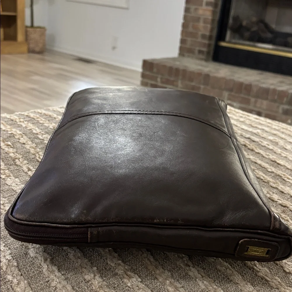 Lam columbia brown
