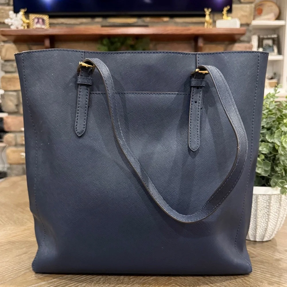 Michael Kors mk easy