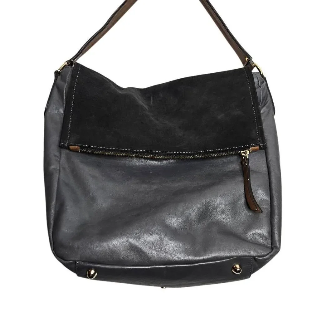 diane b interior shoulder