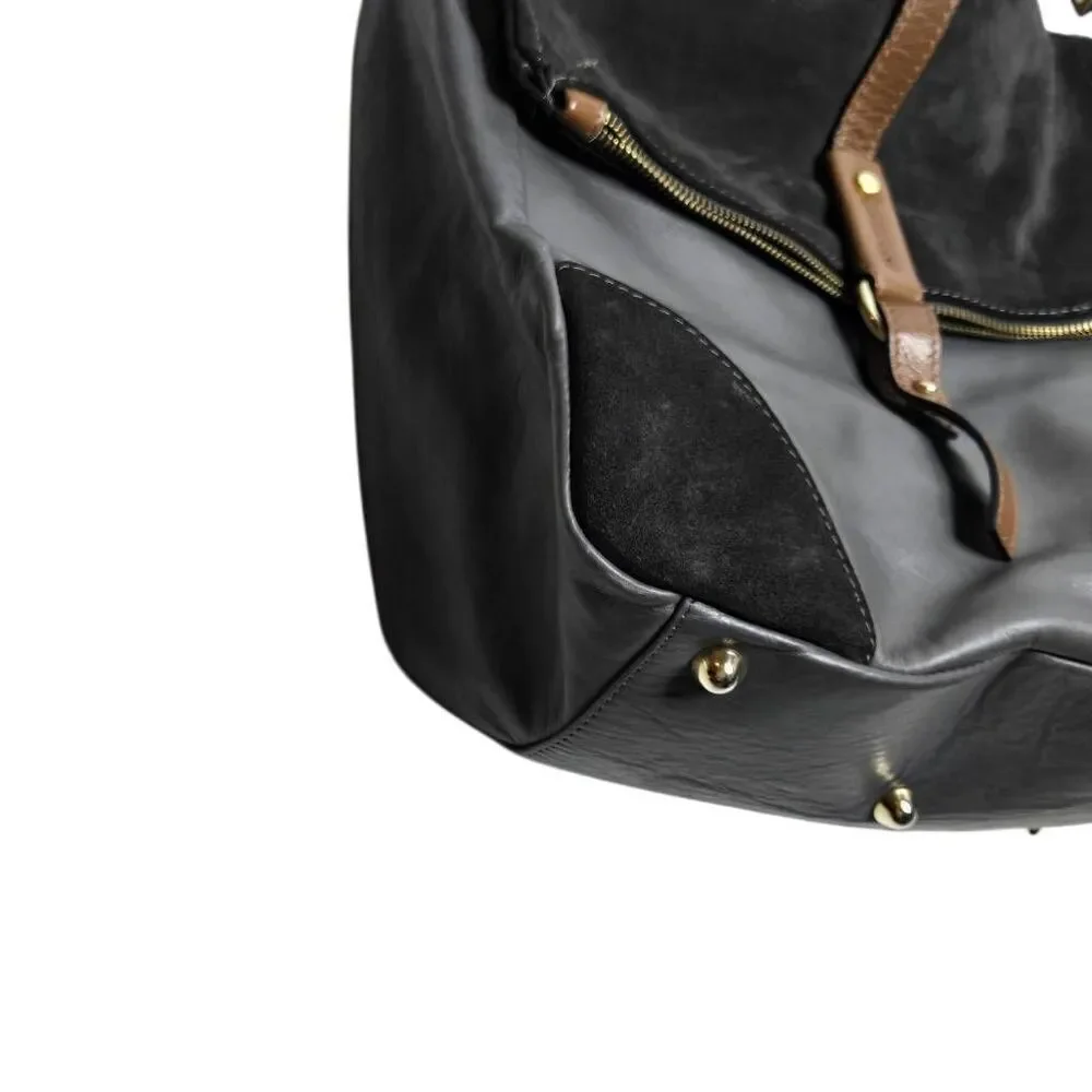 diane b crafted leather