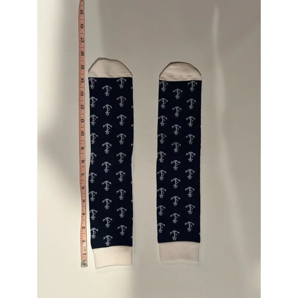 Unbranded nautical new